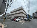 長谷川ビル