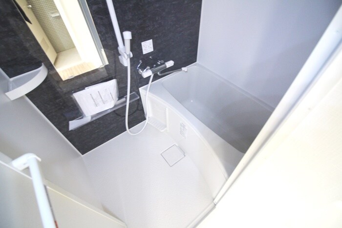 物件内観写真9　(バス／シャワールーム等)