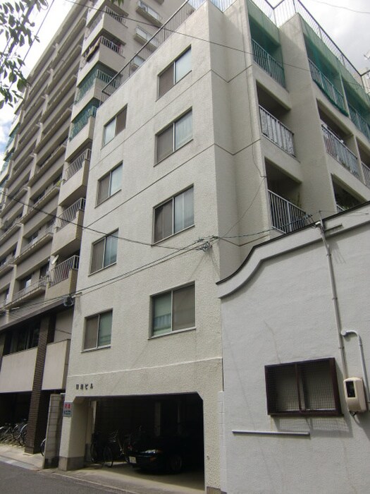 物件外観写真6　(その他)