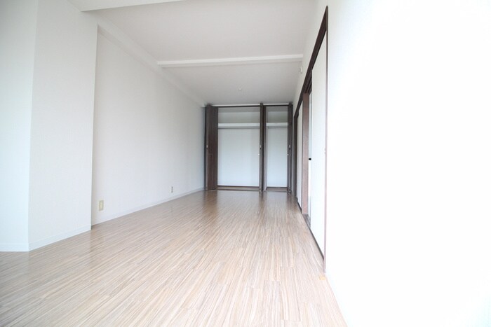 物件内観写真19　(居室)