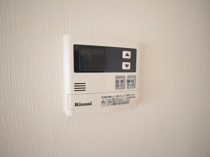 物件内観写真18　(内観写真)