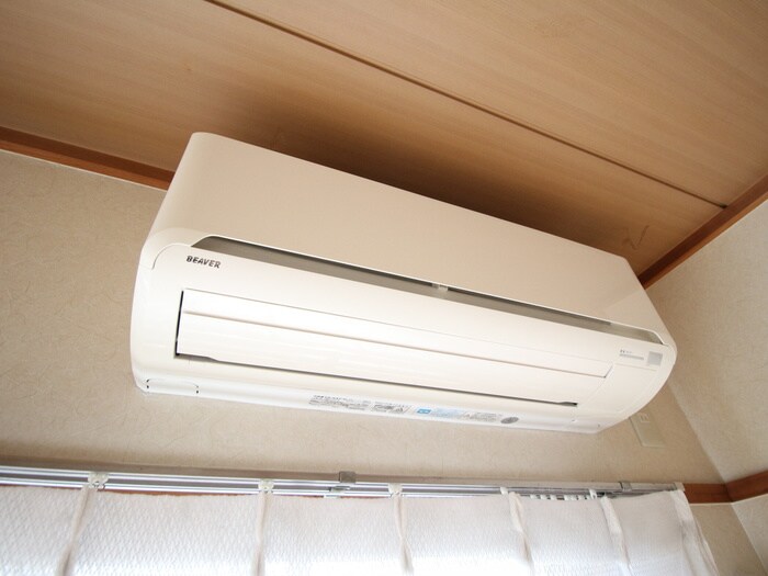 物件内観写真20　(内観写真)