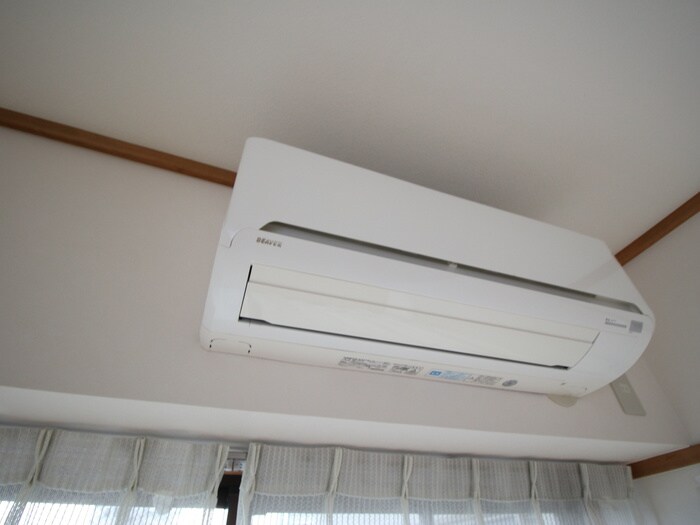 物件内観写真21　(内観写真)