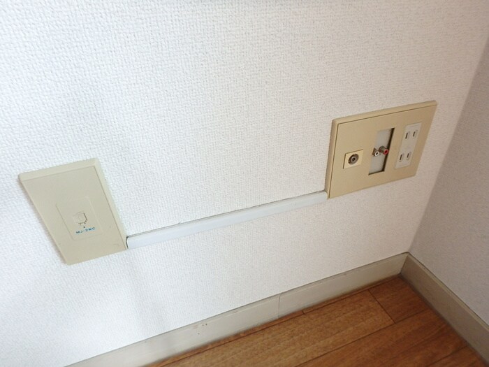 物件内観写真16　(内観写真)