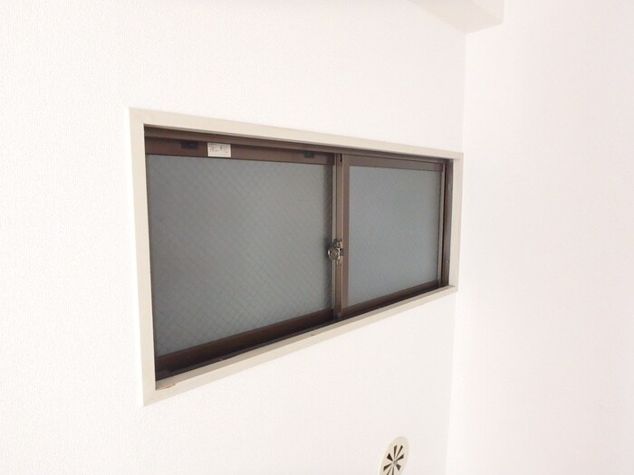 物件内観写真17　(内観写真)