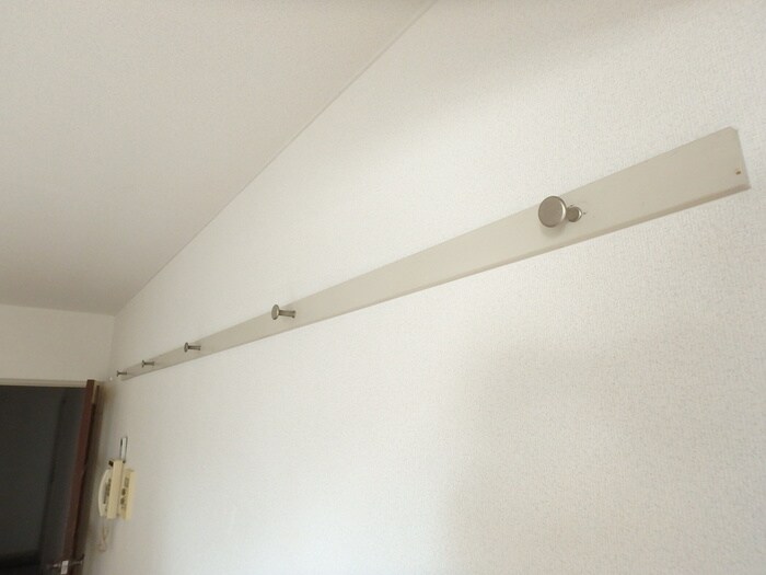 物件内観写真18　(内観写真)