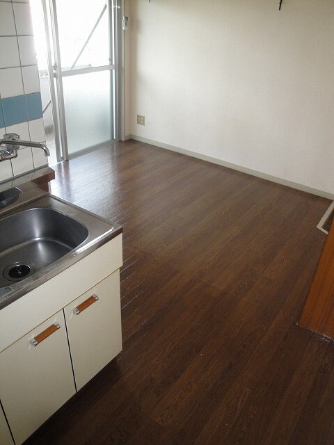 物件内観写真7　(内観写真)