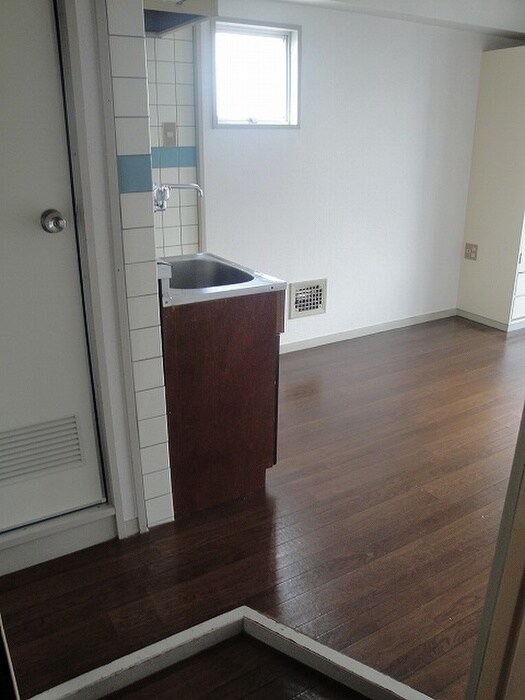 物件内観写真8　(内観写真)