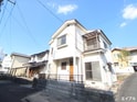 小見山棟割