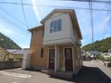 ハピネス参番館