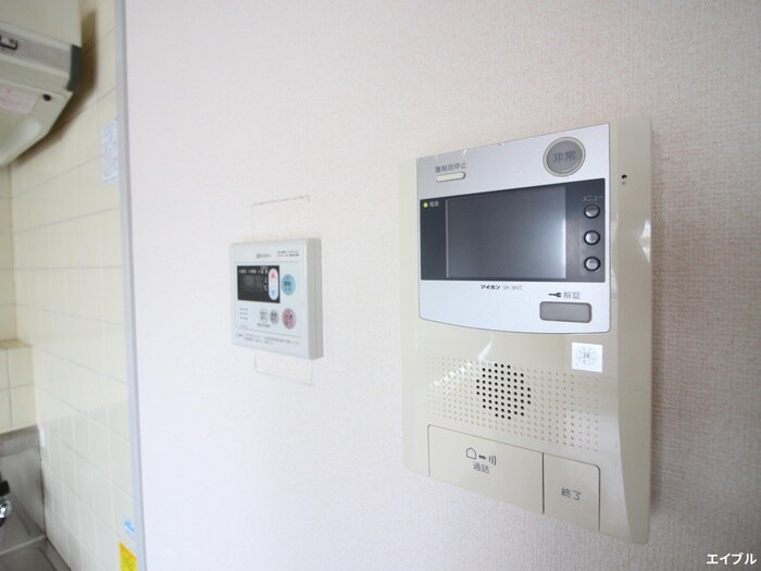 物件内観写真21　(内観写真)