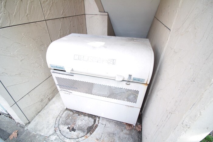 物件外観写真5　(その他)