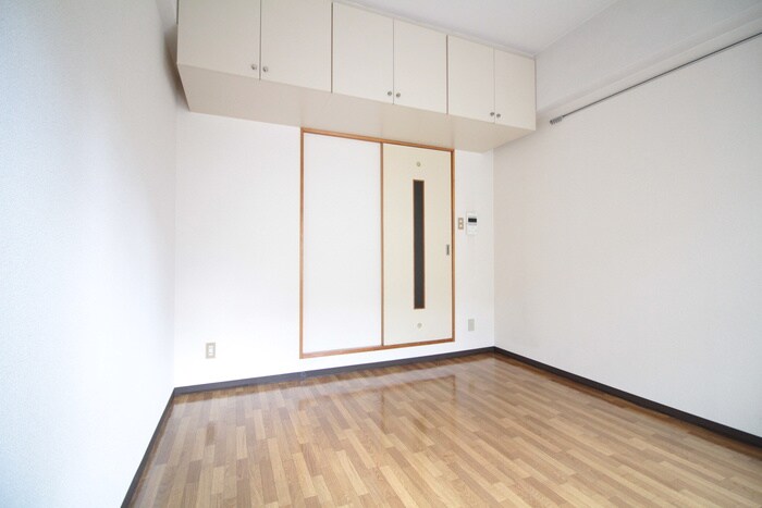 物件内観写真18　(居室)