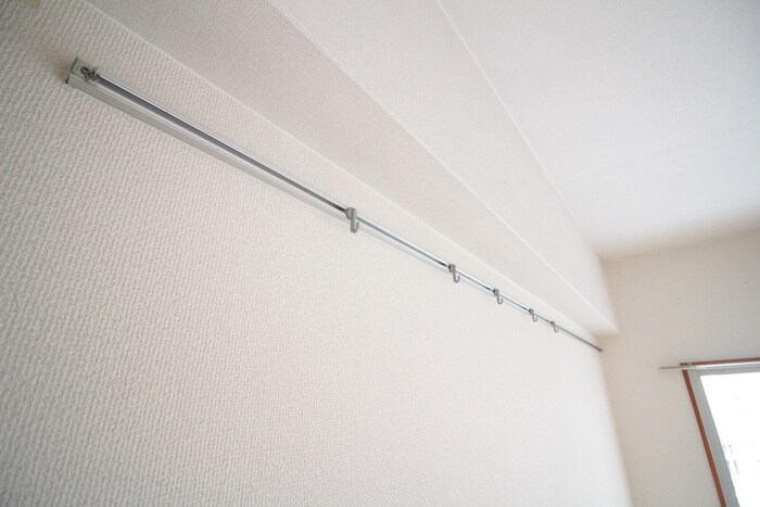 物件内観写真19　(内観写真)