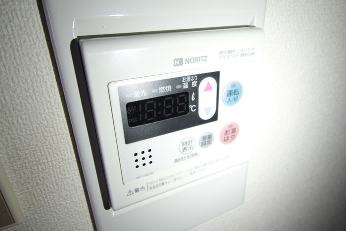 物件内観写真21　(内観写真)