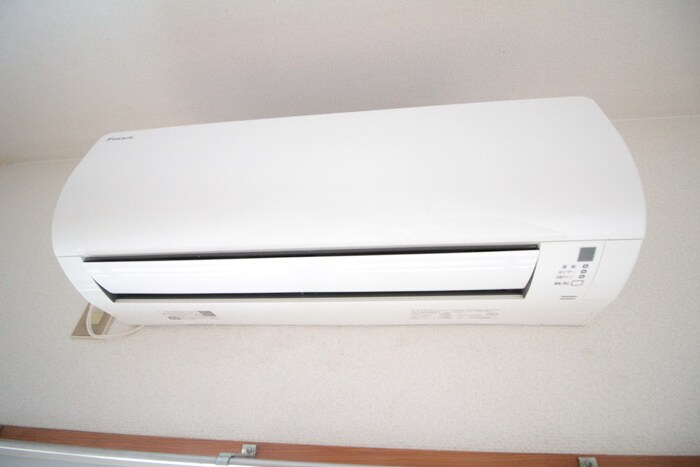 物件内観写真22　(内観写真)