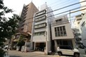 サンコ－トおのの小町