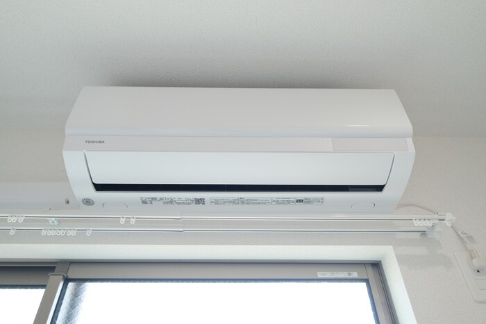 物件内観写真19　(内観写真)