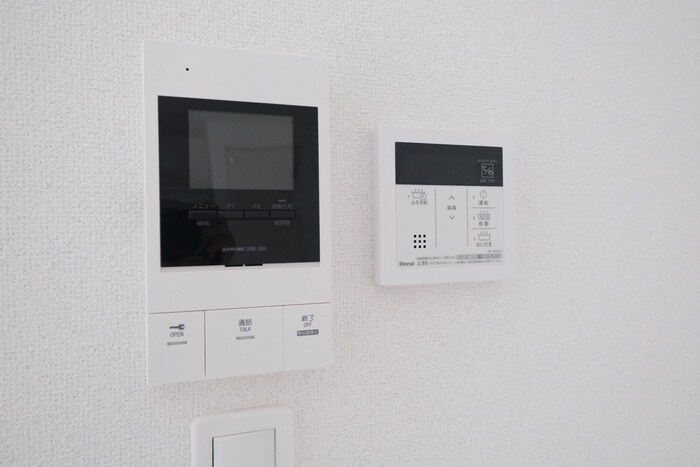 物件内観写真21　(内観写真)