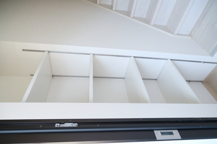 物件内観写真22　(内観写真)