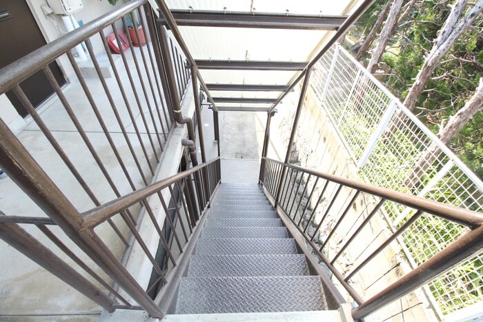 物件外観写真6　(その他)