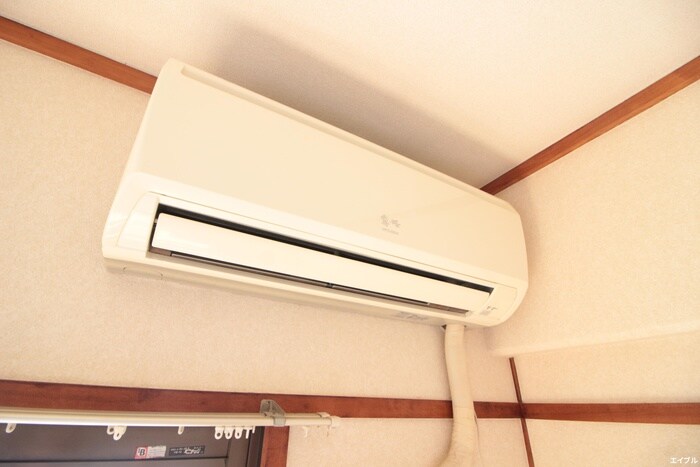 物件内観写真21　(内観写真)