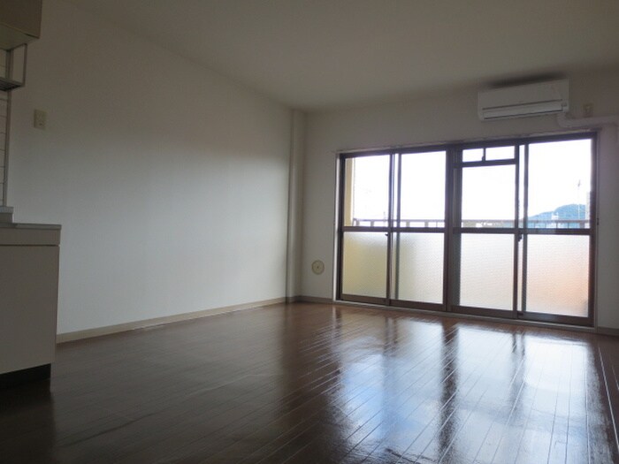 物件内観写真20　(内観写真)