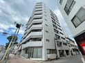 柴崎舟入ビル