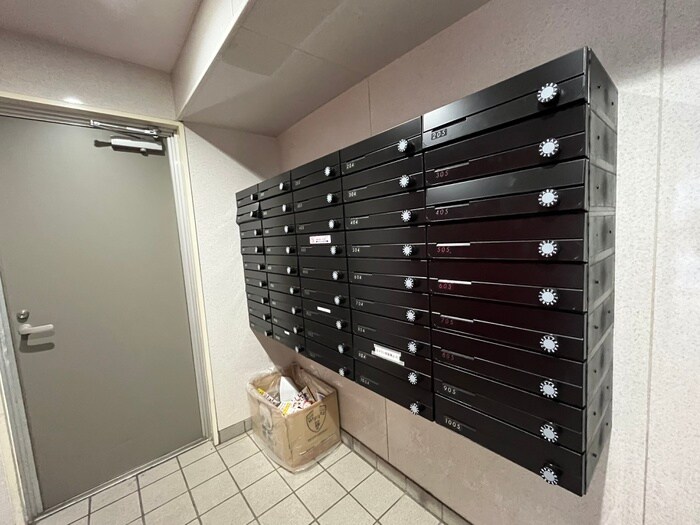 物件外観写真4　(その他)