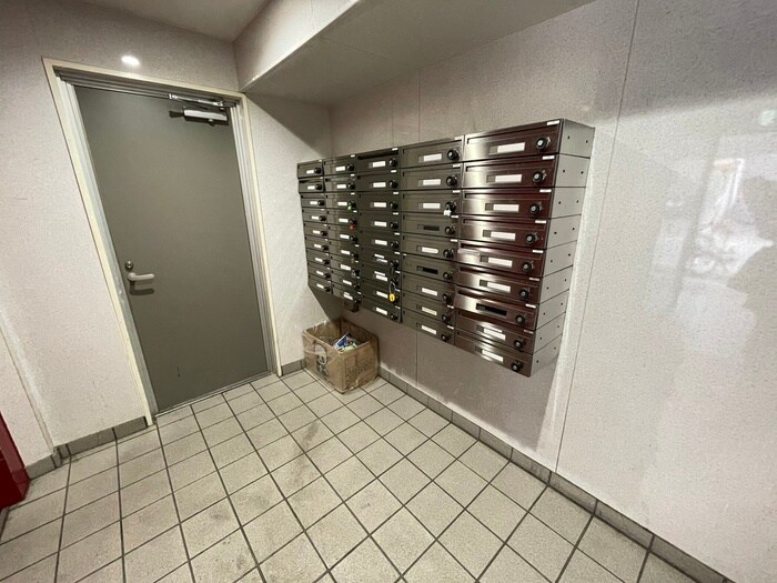 物件外観写真5　(その他)