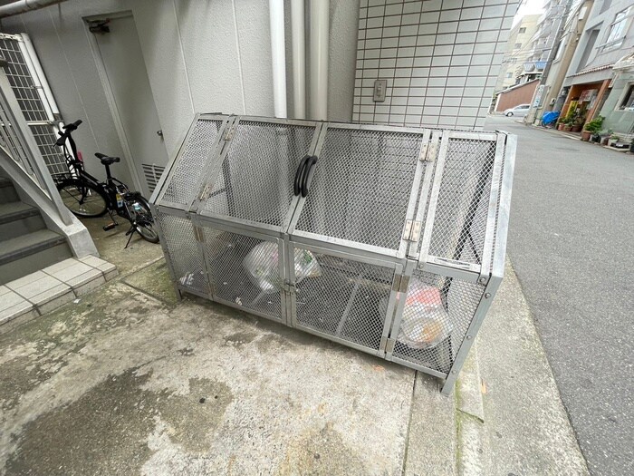 物件外観写真6　(その他)