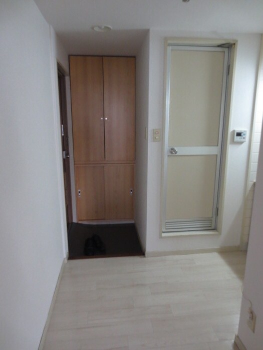 物件内観写真12　(居室)