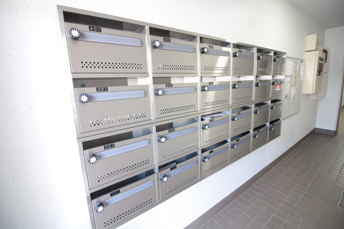 物件外観写真3　(その他)