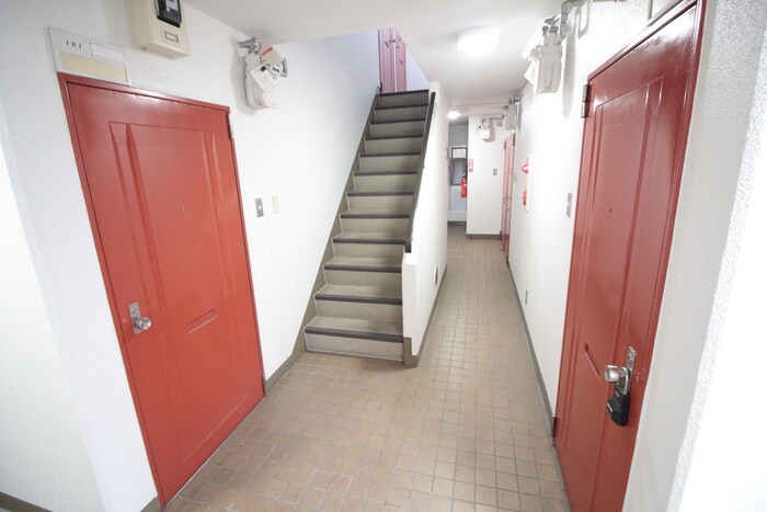 物件外観写真4　(その他)