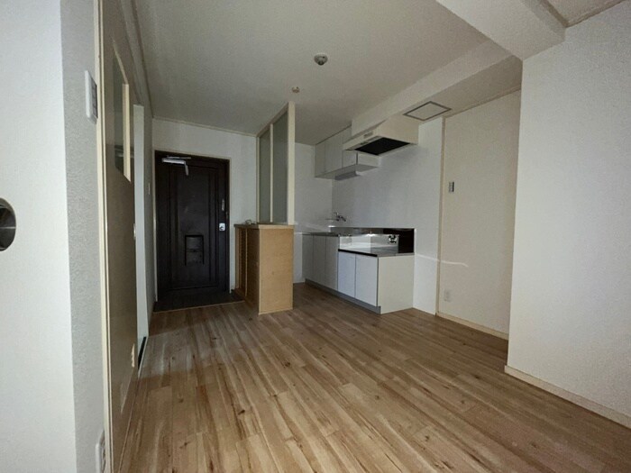 物件内観写真19　(居室)