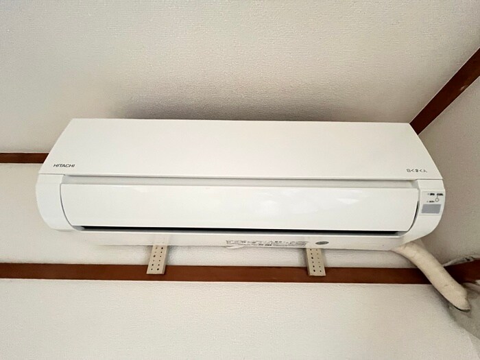 物件内観写真21　(内観写真)