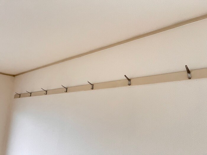 物件内観写真22　(内観写真)