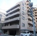 ルミエール堺町