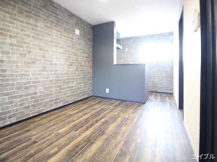 物件内観写真5　(居室)