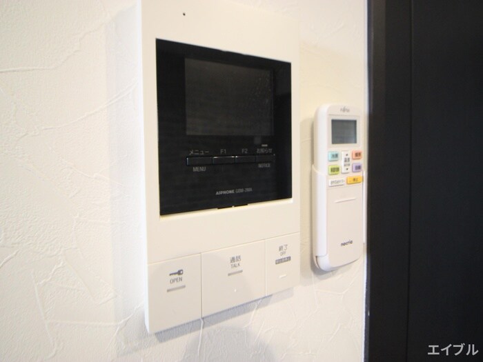 物件内観写真17　(内観写真)