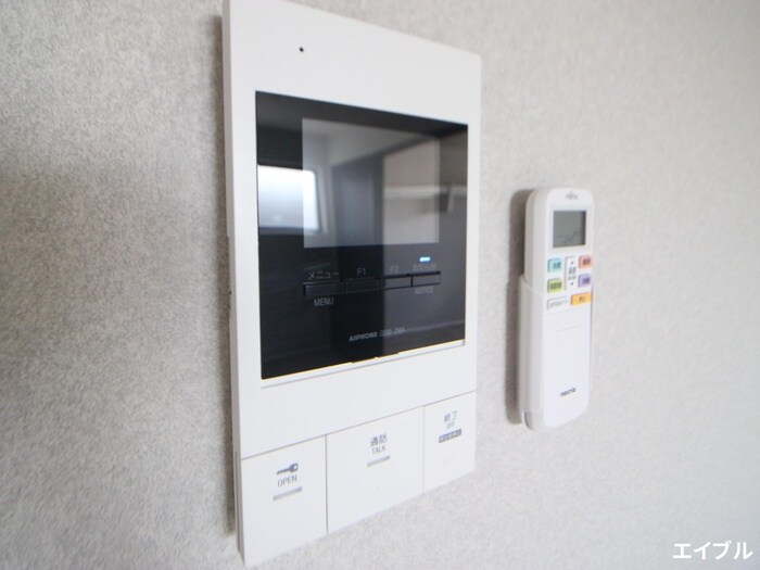 物件内観写真18　(内観写真)