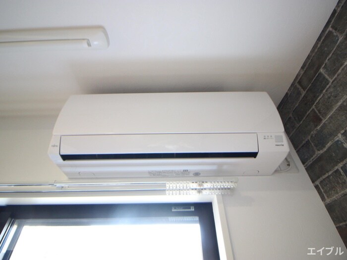 物件内観写真19　(内観写真)