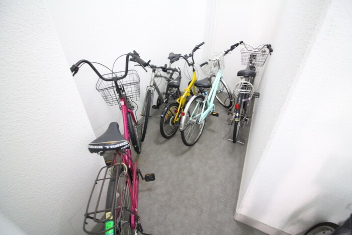 物件外観写真2　(その他)