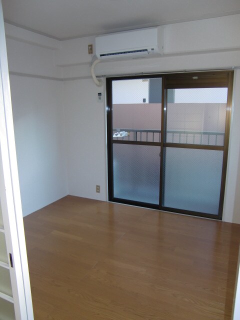 物件内観写真9　(内観写真)