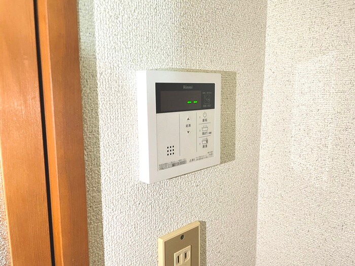 物件内観写真21　(内観写真)