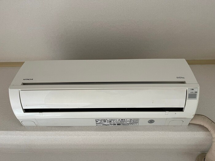 物件内観写真22　(内観写真)