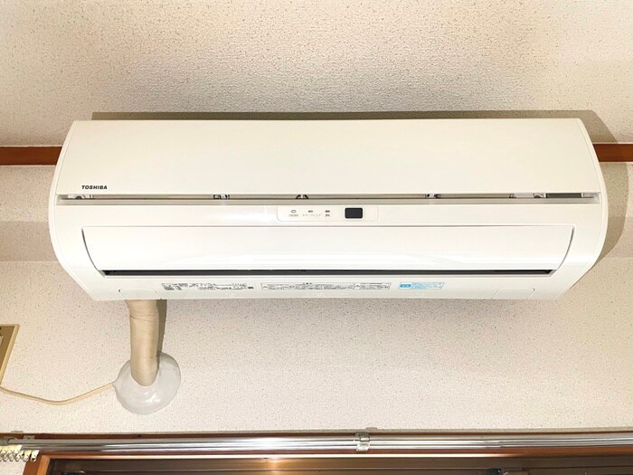 物件内観写真22　(内観写真)