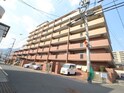 ｳﾞｪﾙﾃﾞｨ五日市中央ｾﾝﾄﾗﾙｱﾍﾞﾆｭｰ