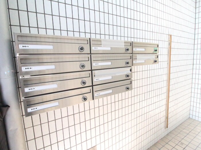 物件外観写真5　(その他)