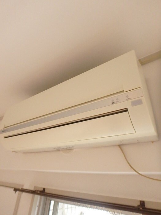 物件内観写真15　(内観写真)